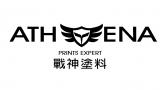 翔彩企業有限公司